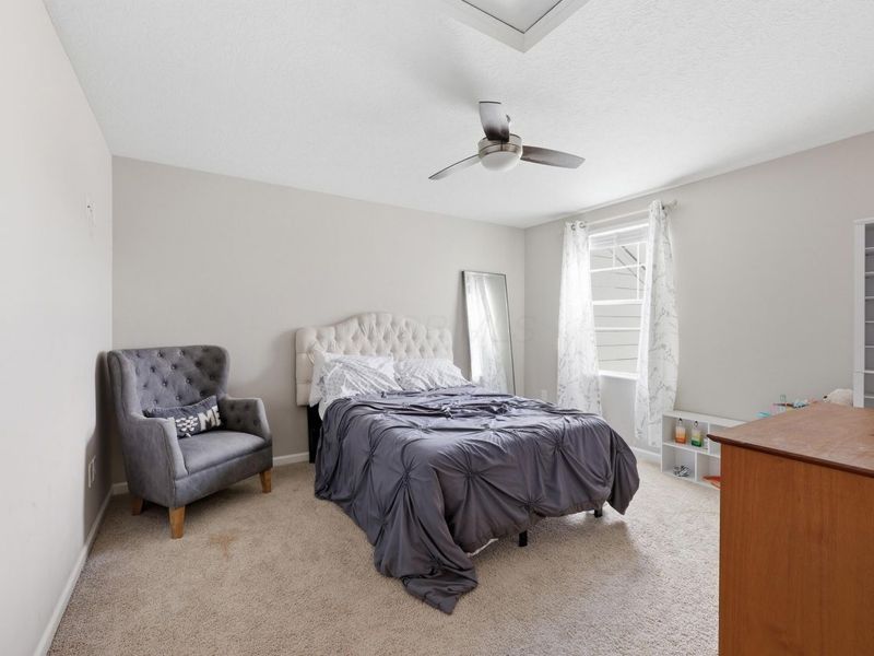 4319 Ahwick Green, Hilliard, OH 43026 Photo 16