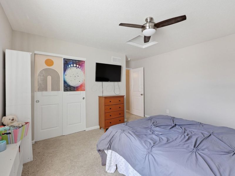 4319 Ahwick Green, Hilliard, OH 43026 Photo 17