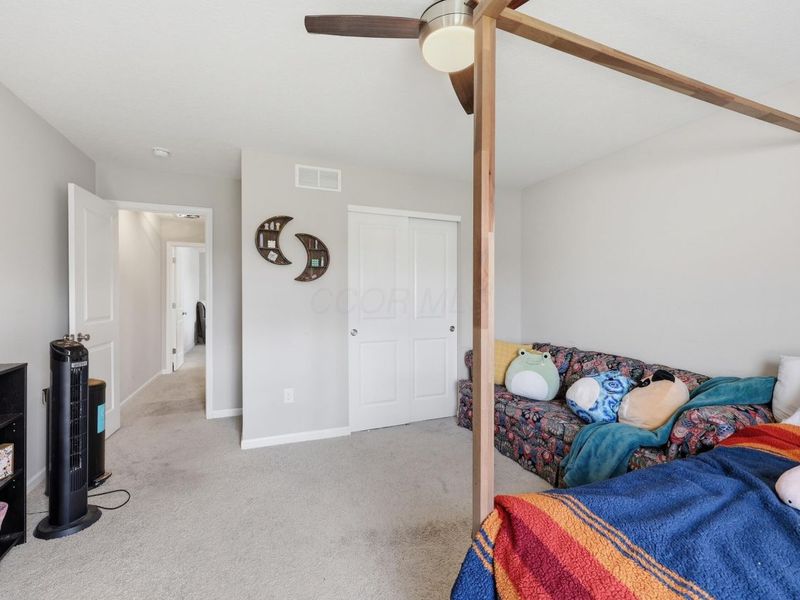 4319 Ahwick Green, Hilliard, OH 43026 Photo 18