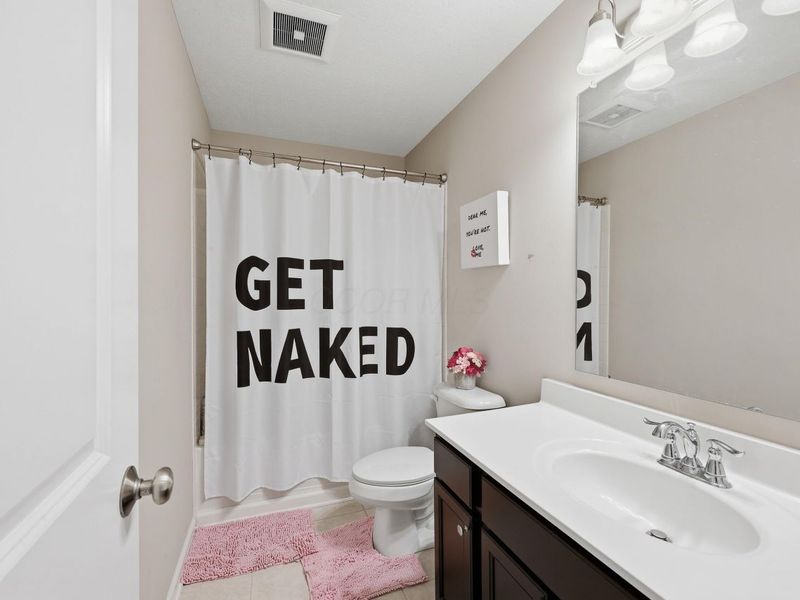 4319 Ahwick Green, Hilliard, OH 43026 Photo 20