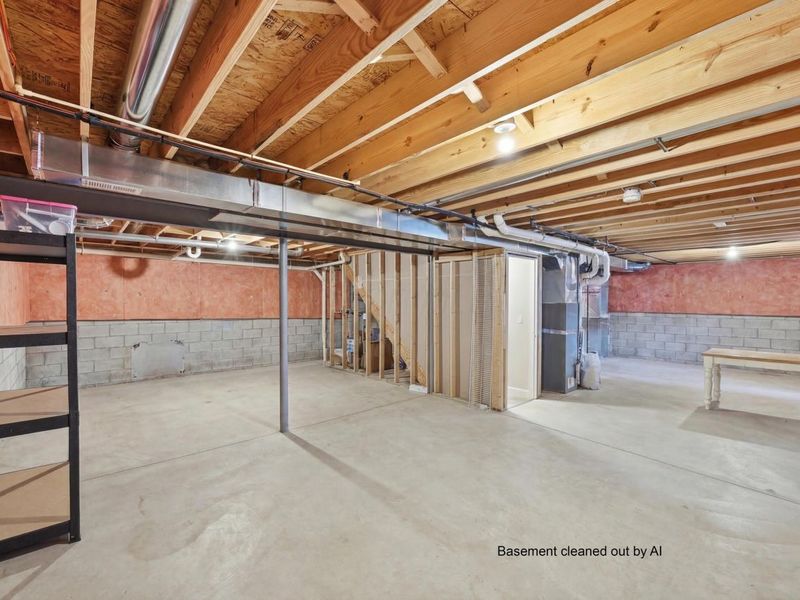 4319 Ahwick Green, Hilliard, OH 43026 Photo 21