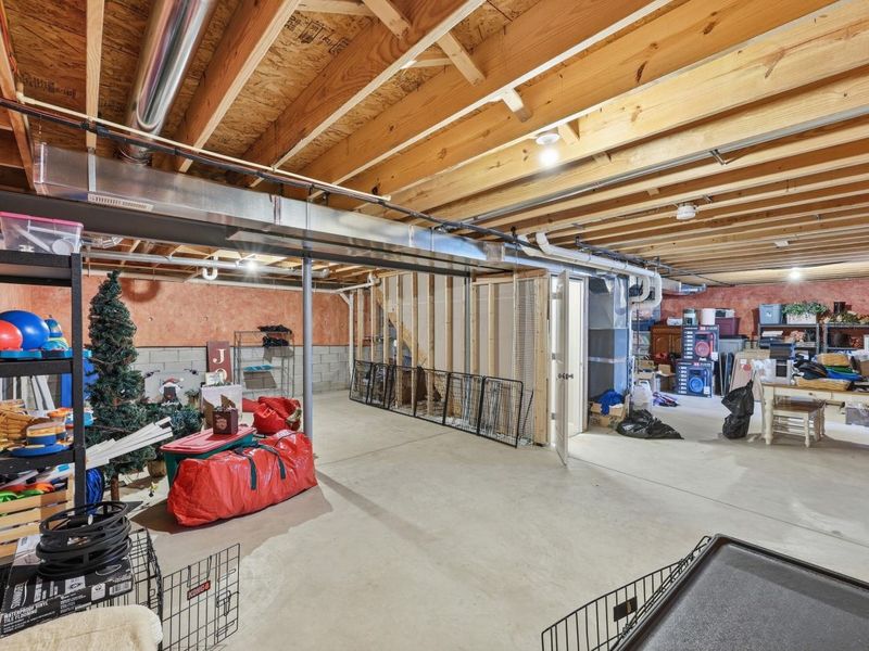 4319 Ahwick Green, Hilliard, OH 43026 Photo 22