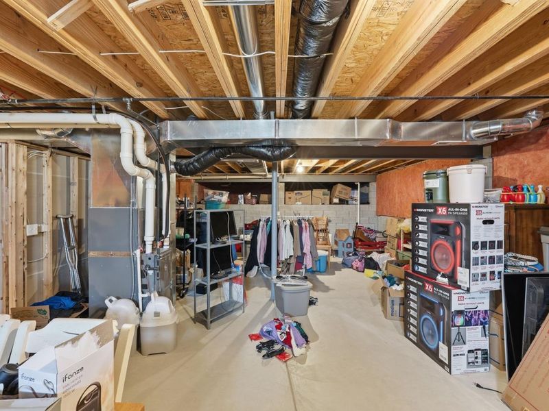 4319 Ahwick Green, Hilliard, OH 43026 Photo 24