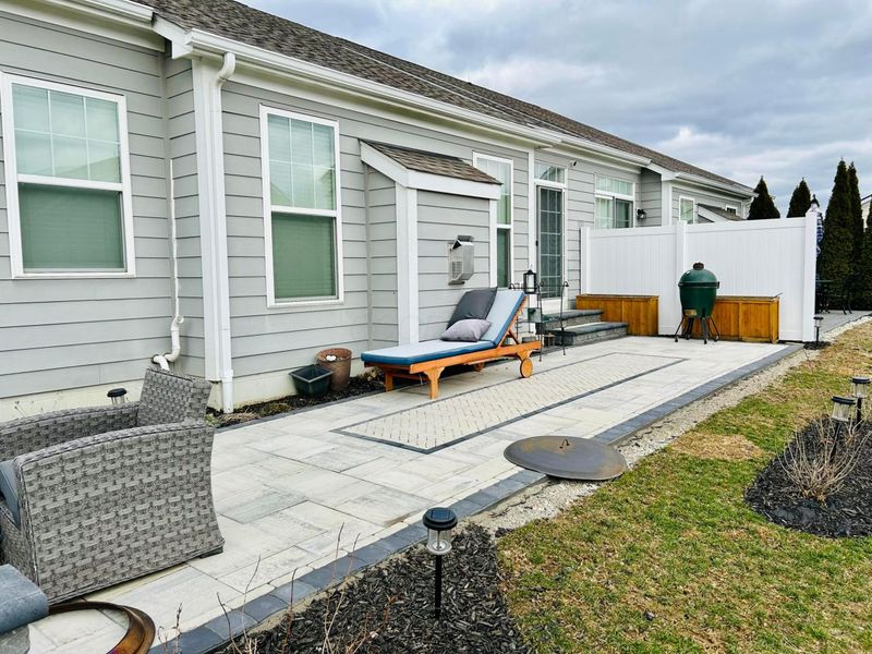 4319 Ahwick Green, Hilliard, OH 43026 Photo 25