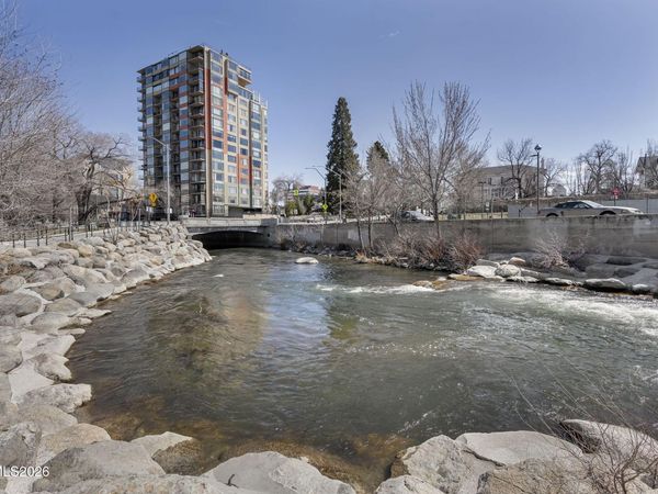 280 Island Avenue, Unit APT 1007, Reno, NV 89501