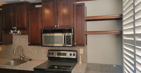 280 Island Avenue, Unit APT 1007, Reno, NV 89501 Photo