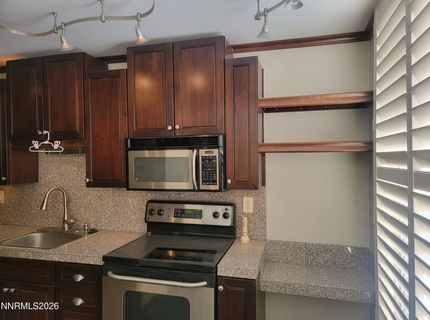 280 Island Avenue, Unit APT 1007, Reno, NV 89501 Photo