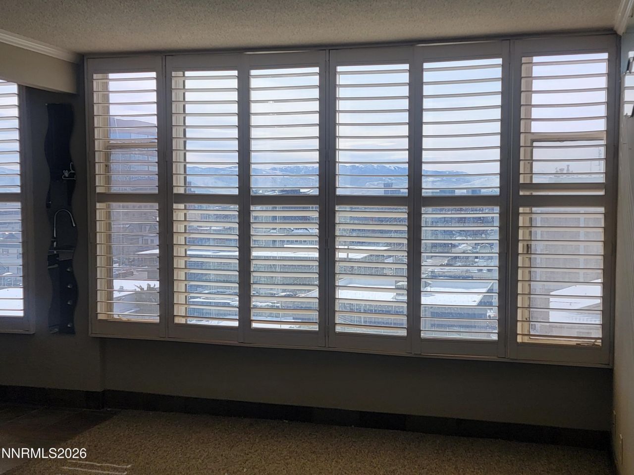 280 Island Avenue, Unit APT 1007, Reno, NV 89501 Photo