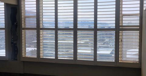 280 Island Avenue, Unit APT 1007, Reno, NV 89501 Photo