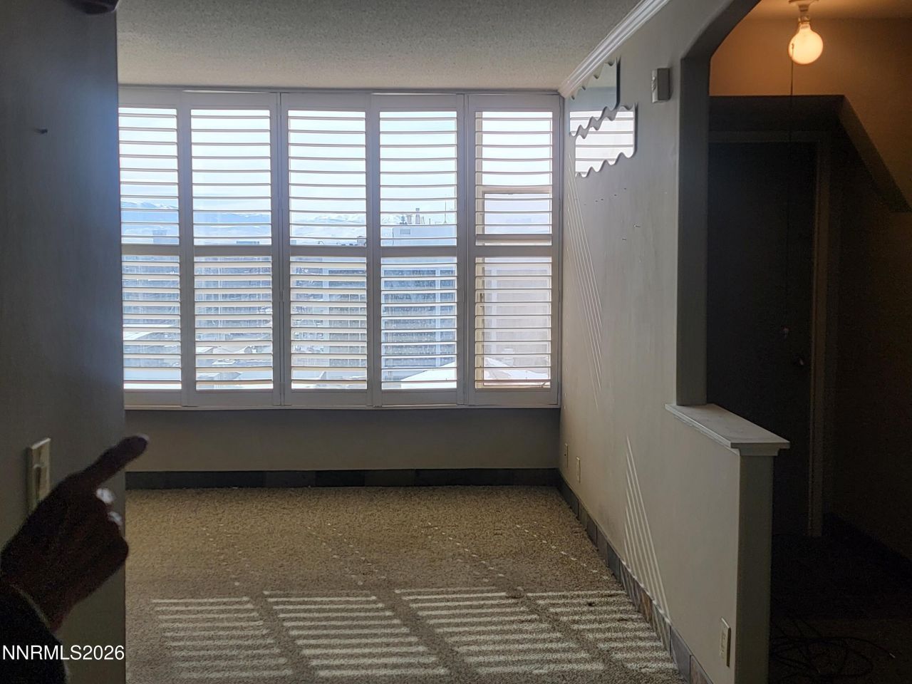 280 Island Avenue, Unit APT 1007, Reno, NV 89501 Photo