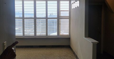 280 Island Avenue, Unit APT 1007, Reno, NV 89501 Photo