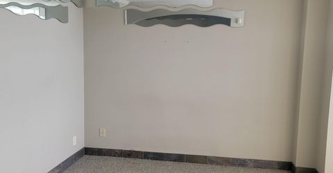 280 Island Avenue, Unit APT 1007, Reno, NV 89501 Photo