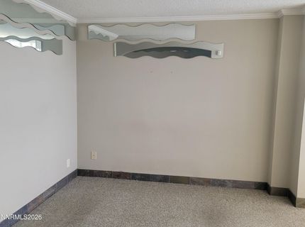 280 Island Avenue, Unit APT 1007, Reno, NV 89501 Photo
