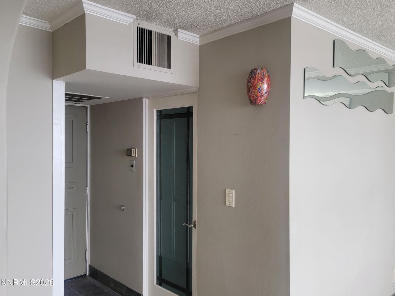 280 Island Avenue, Unit APT 1007, Reno, NV 89501 Photo