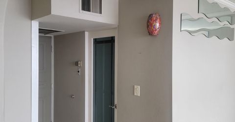 280 Island Avenue, Unit APT 1007, Reno, NV 89501 Photo