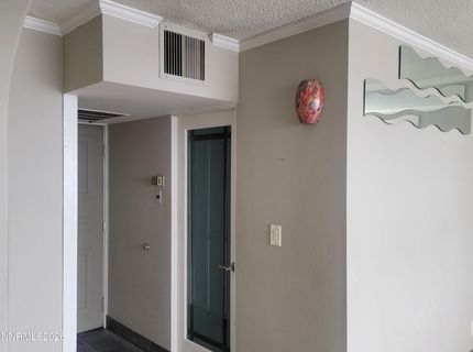 280 Island Avenue, Unit APT 1007, Reno, NV 89501 Photo