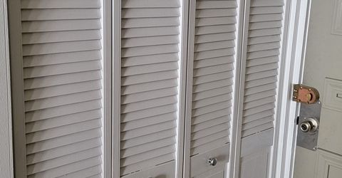 280 Island Avenue, Unit APT 1007, Reno, NV 89501 Photo