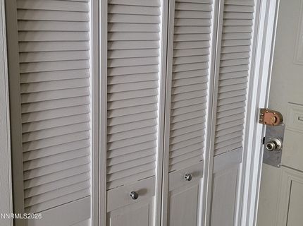 280 Island Avenue, Unit APT 1007, Reno, NV 89501 Photo