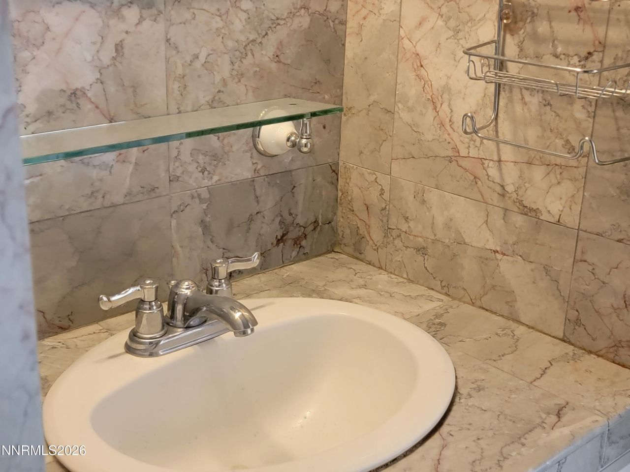 280 Island Avenue, Unit APT 1007, Reno, NV 89501 Photo