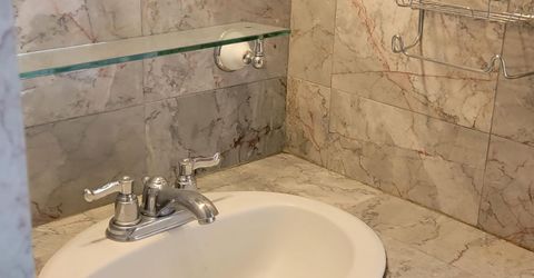 280 Island Avenue, Unit APT 1007, Reno, NV 89501 Photo