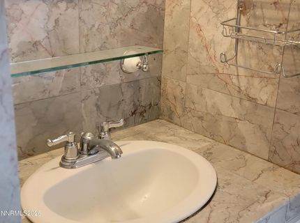 280 Island Avenue, Unit APT 1007, Reno, NV 89501 Photo