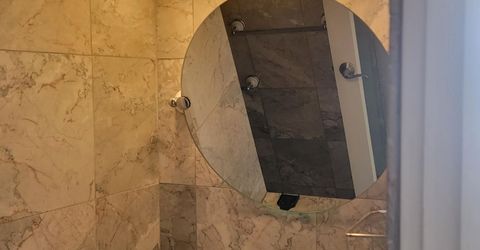 280 Island Avenue, Unit APT 1007, Reno, NV 89501 Photo