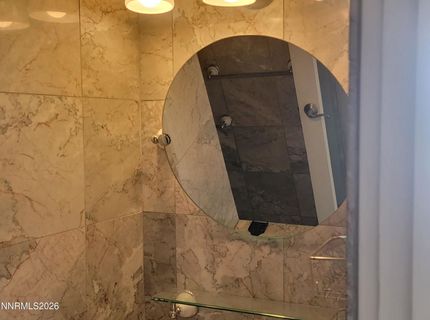 280 Island Avenue, Unit APT 1007, Reno, NV 89501 Photo