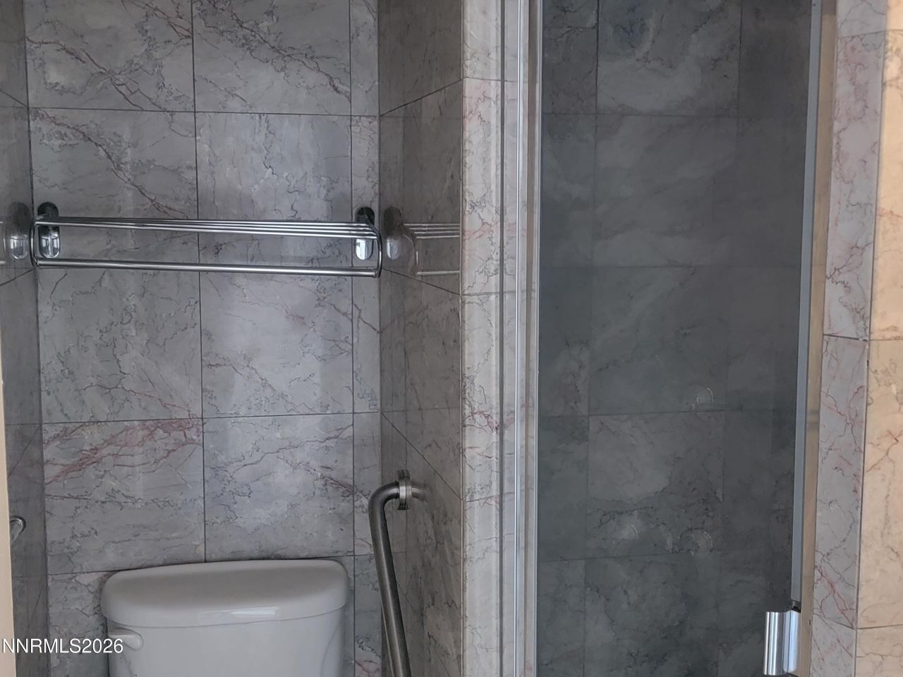 280 Island Avenue, Unit APT 1007, Reno, NV 89501 Photo