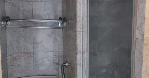 280 Island Avenue, Unit APT 1007, Reno, NV 89501 Photo