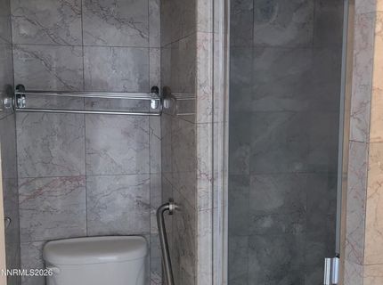 280 Island Avenue, Unit APT 1007, Reno, NV 89501 Photo