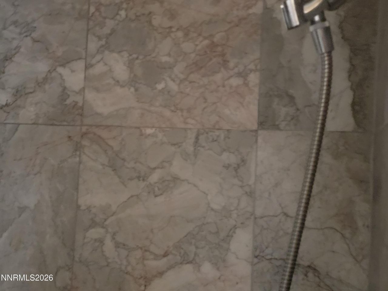 280 Island Avenue, Unit APT 1007, Reno, NV 89501 Photo