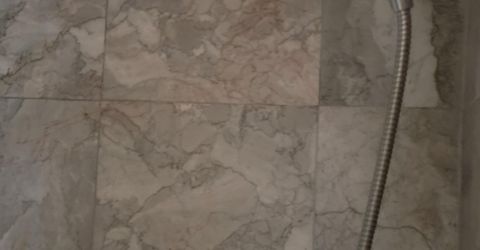 280 Island Avenue, Unit APT 1007, Reno, NV 89501 Photo