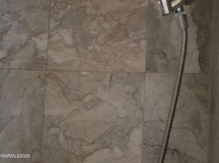 280 Island Avenue, Unit APT 1007, Reno, NV 89501 Photo