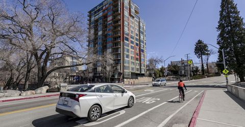 280 Island Avenue, Unit APT 1007, Reno, NV 89501 Photo