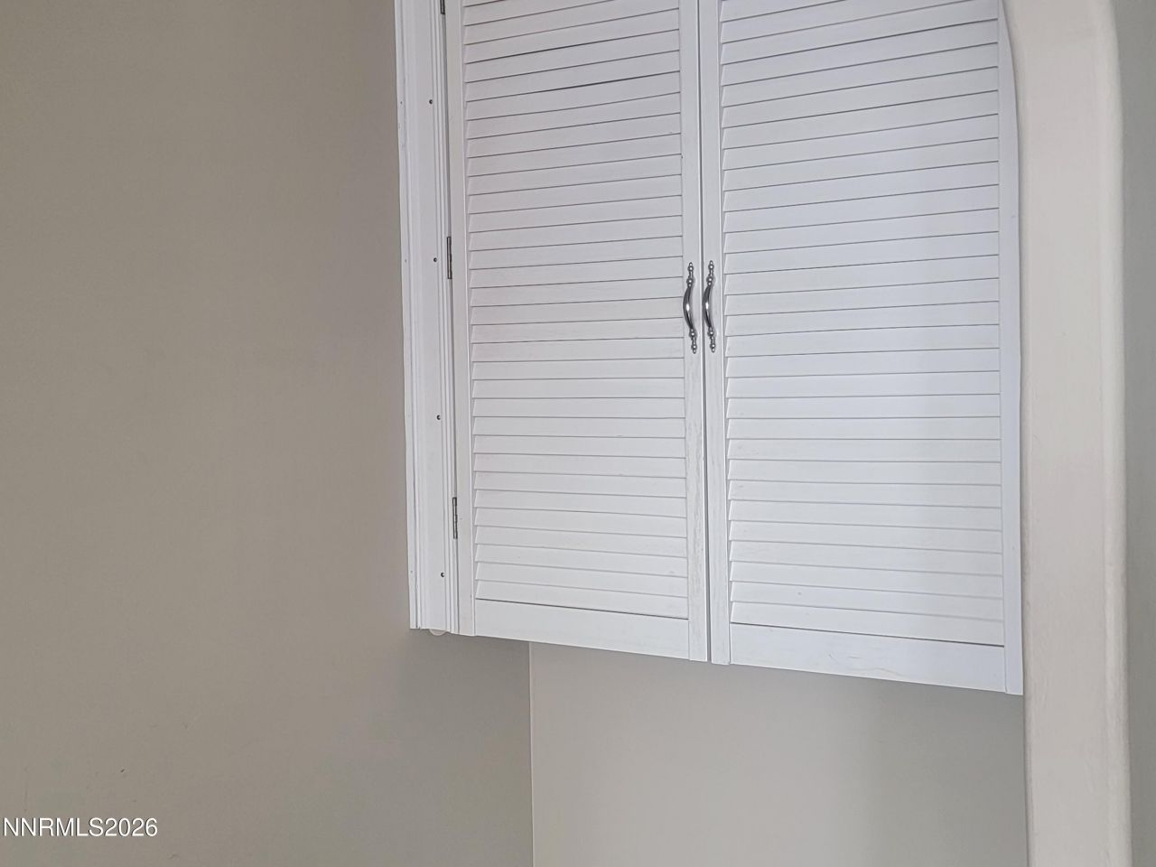 280 Island Avenue, Unit APT 1007, Reno, NV 89501 Photo