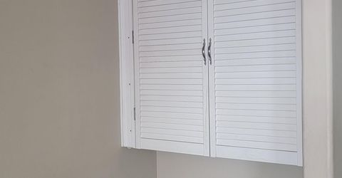 280 Island Avenue, Unit APT 1007, Reno, NV 89501 Photo