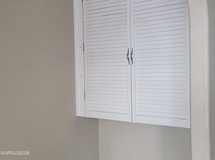 280 Island Avenue, Unit APT 1007, Reno, NV 89501 Photo