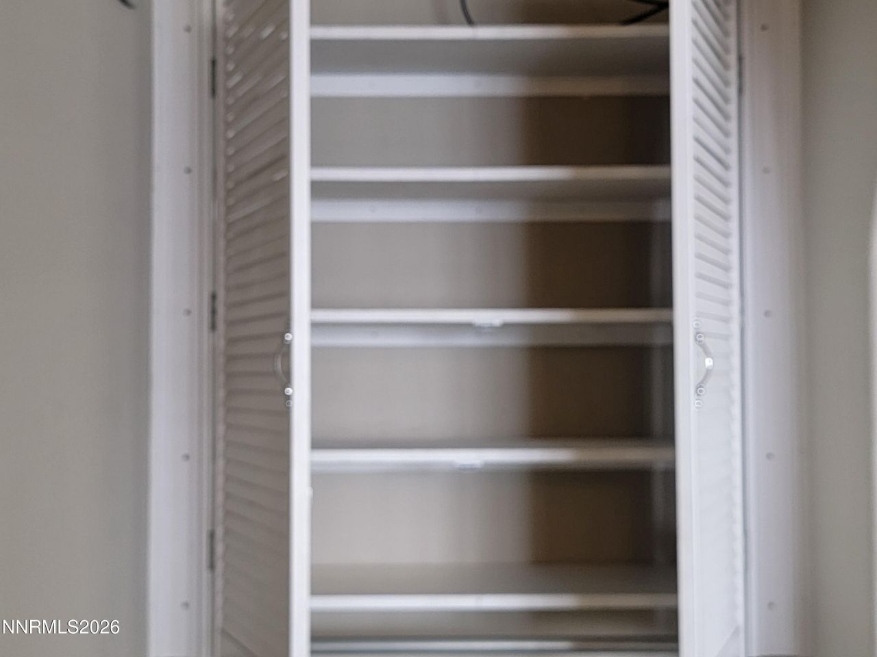 280 Island Avenue, Unit APT 1007, Reno, NV 89501 Photo