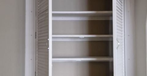 280 Island Avenue, Unit APT 1007, Reno, NV 89501 Photo