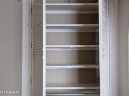 280 Island Avenue, Unit APT 1007, Reno, NV 89501 Photo