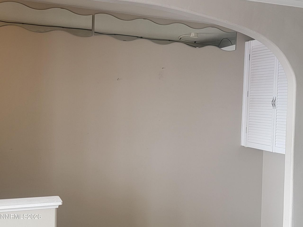 280 Island Avenue, Unit APT 1007, Reno, NV 89501 Photo