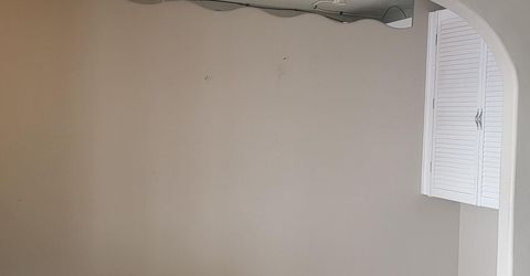 280 Island Avenue, Unit APT 1007, Reno, NV 89501 Photo