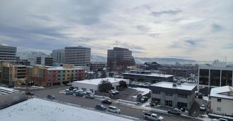 280 Island Avenue, Unit APT 1007, Reno, NV 89501 Photo