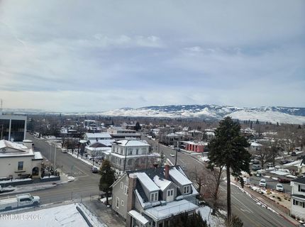 280 Island Avenue, Unit APT 1007, Reno, NV 89501 Photo
