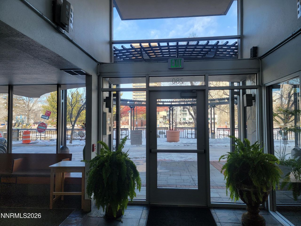 280 Island Avenue, Unit APT 1007, Reno, NV 89501 Photo