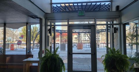 280 Island Avenue, Unit APT 1007, Reno, NV 89501 Photo