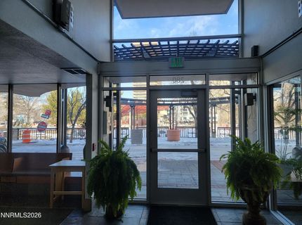 280 Island Avenue, Unit APT 1007, Reno, NV 89501 Photo