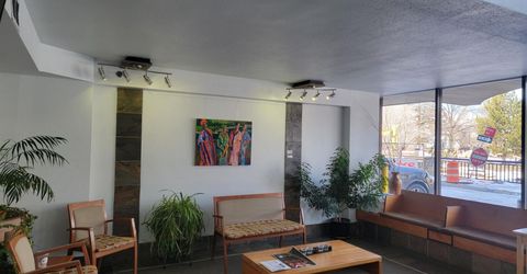 280 Island Avenue, Unit APT 1007, Reno, NV 89501 Photo