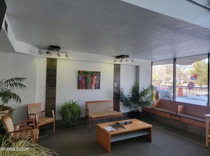 280 Island Avenue, Unit APT 1007, Reno, NV 89501 Photo