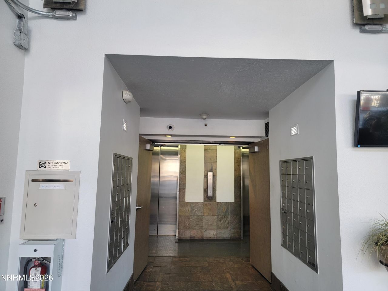 280 Island Avenue, Unit APT 1007, Reno, NV 89501 Photo